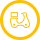 20190122112650603.png